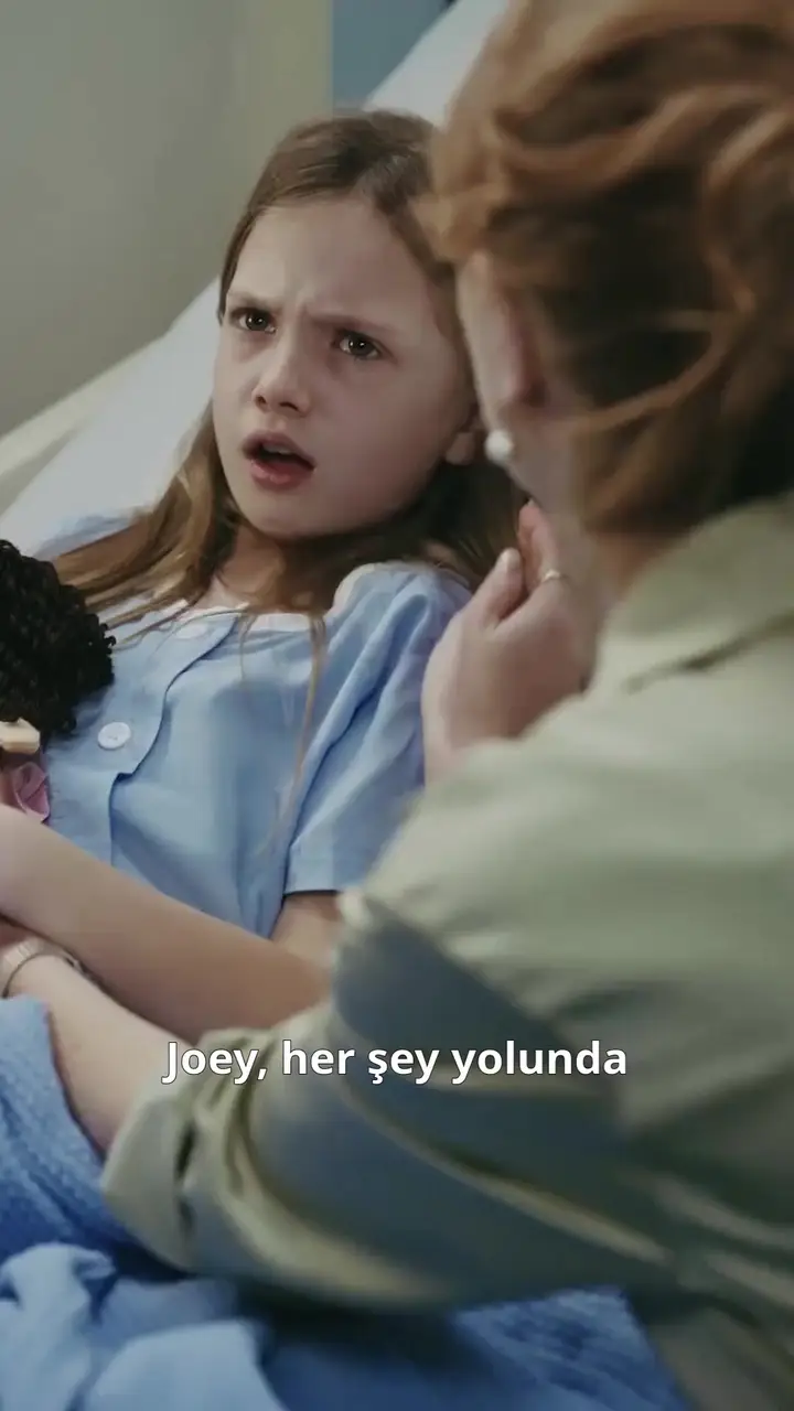 (Dublajlı) Suçluluğun Sessiz Yankısı Bölüm 49