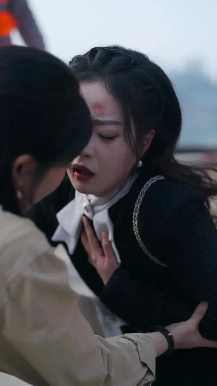Episode 8