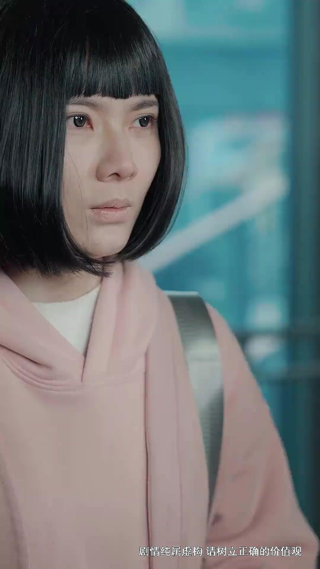 La jaula de la venganza
