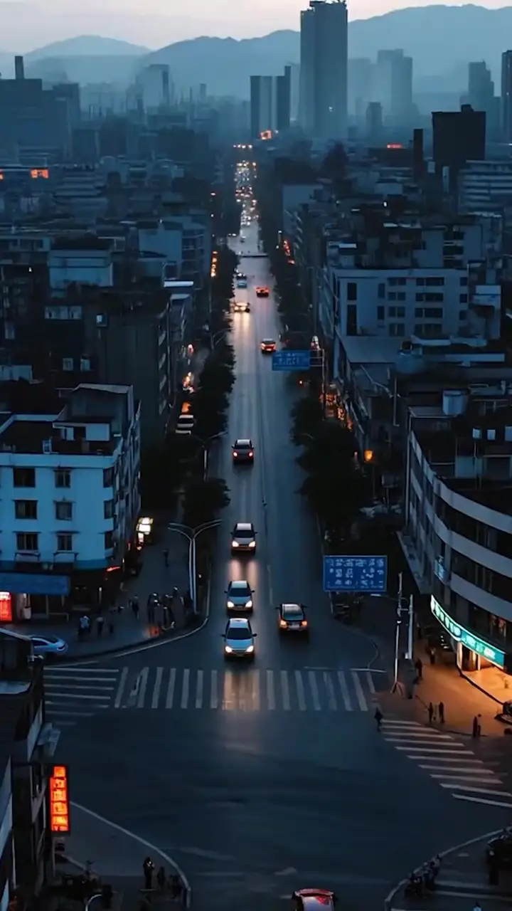 Kayıp Zamanın Telafisi Bölüm 38