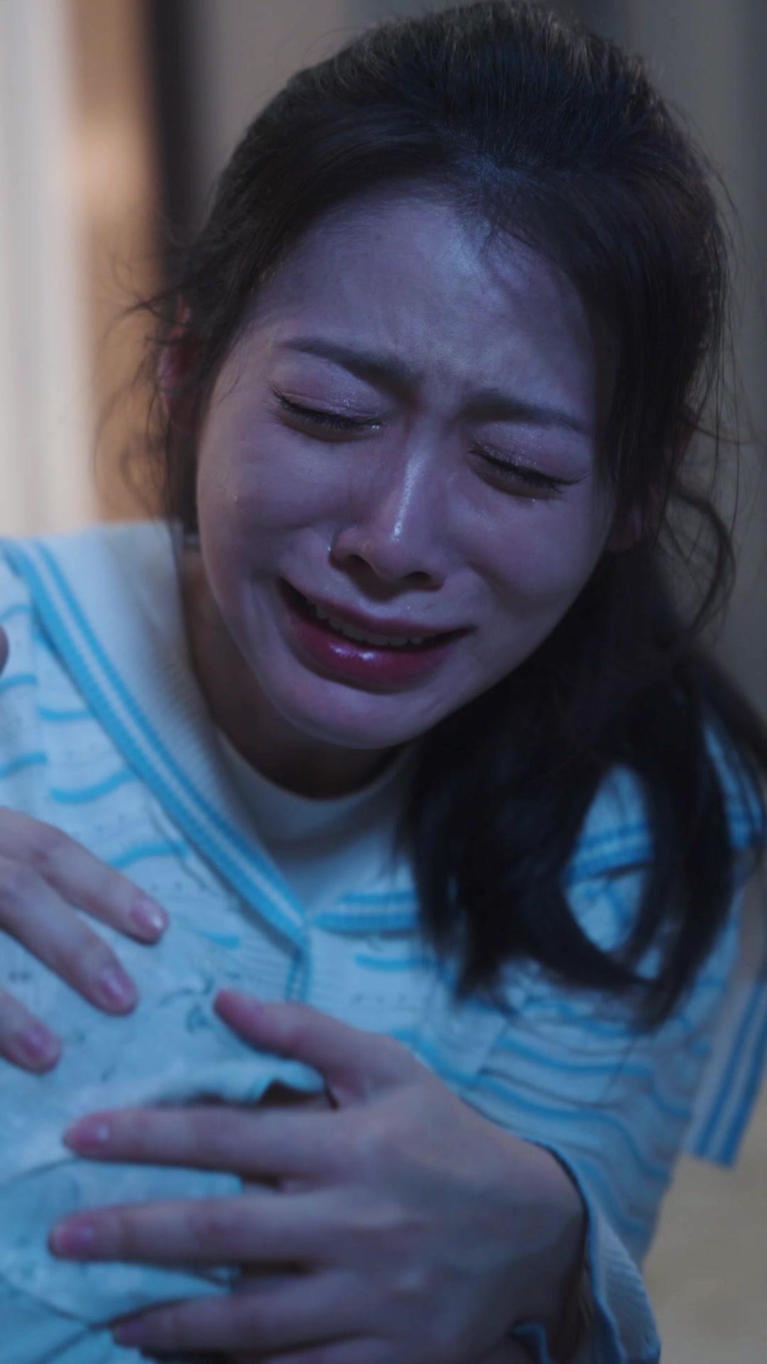 Adik Tiriku, Mantan Pacarku