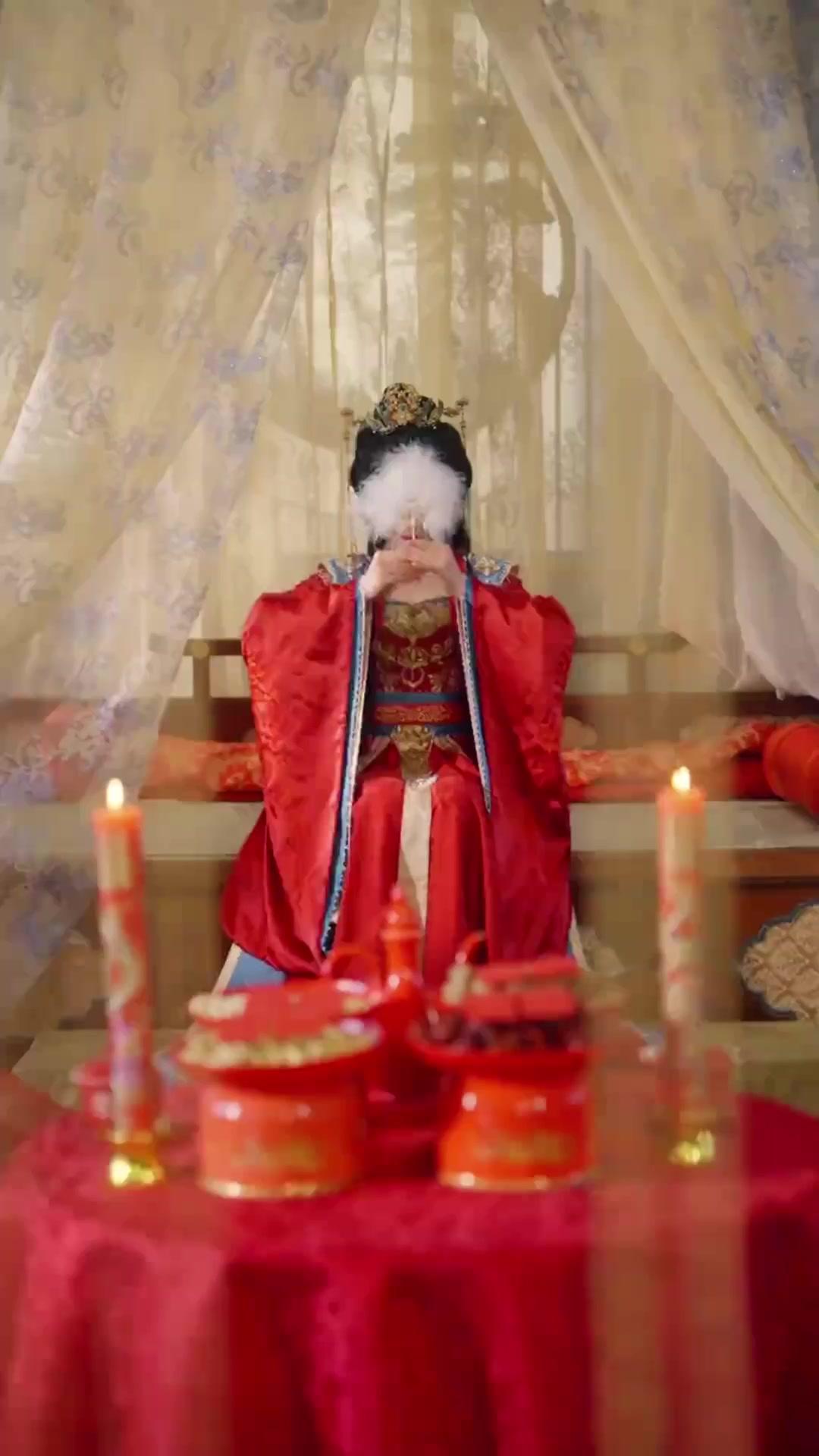 Raja Iblis