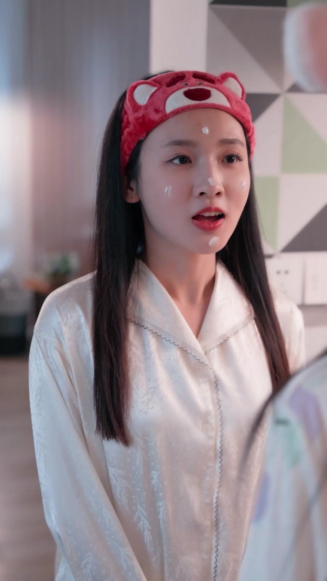 พบรักหลังหย่า