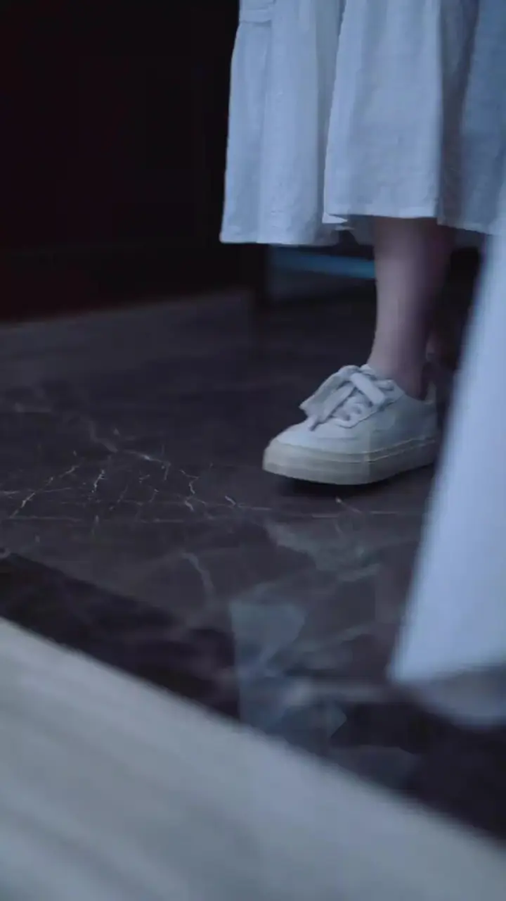 She Was Mine First Episode 31