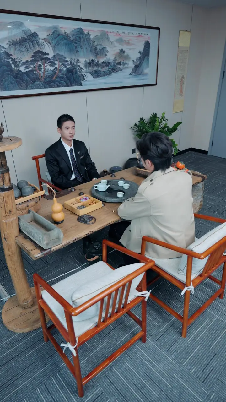 Episode 14