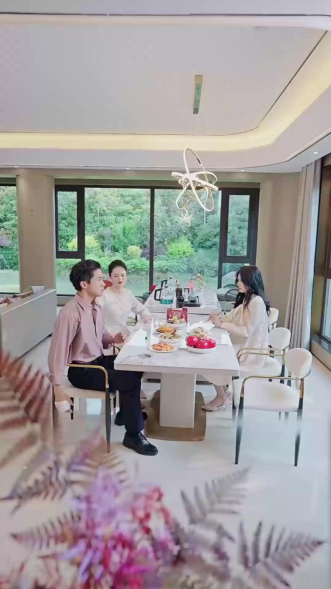 復仇吧！寵妹天團