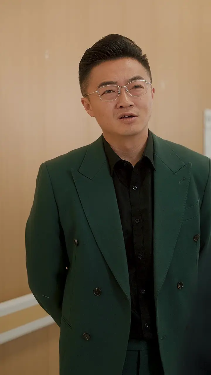 Episode 34