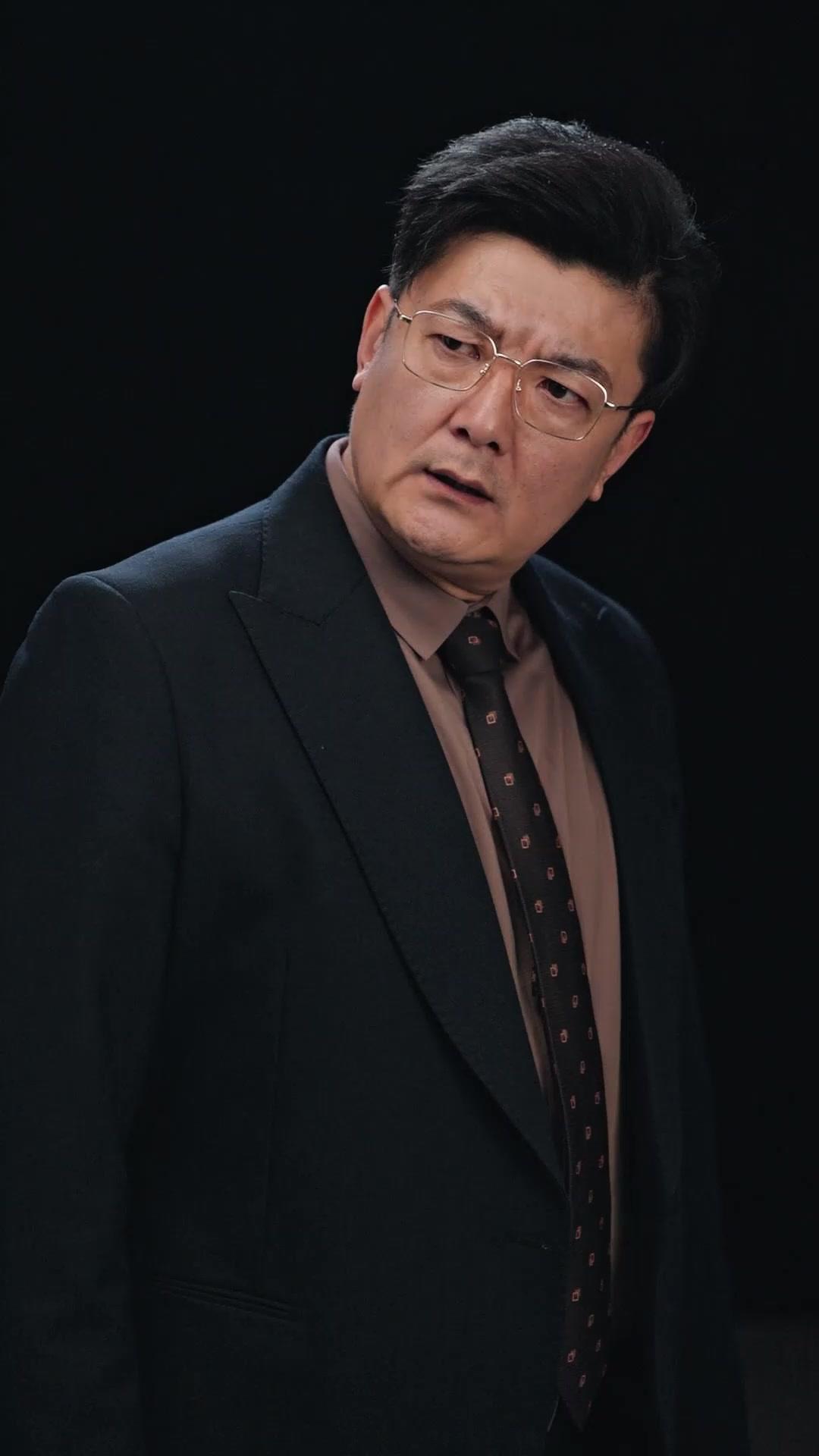 渡る世間に鬼はなし