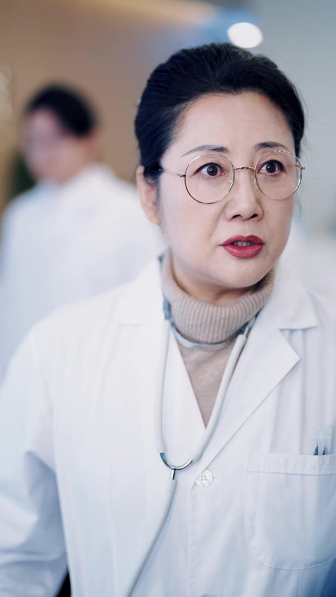 별에서 온 그대