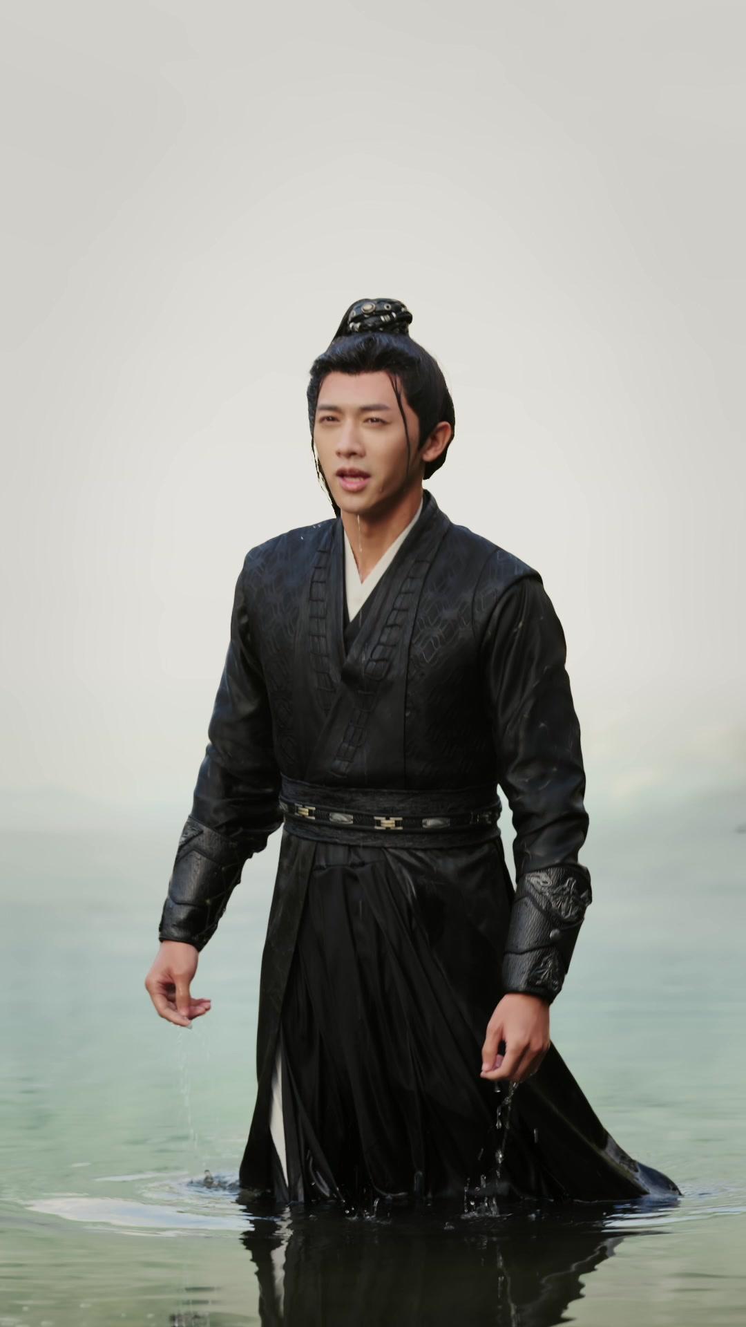 Tống Vong