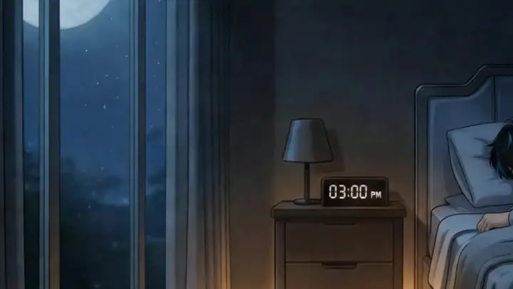 Episode 56