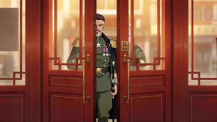 Episode 14
