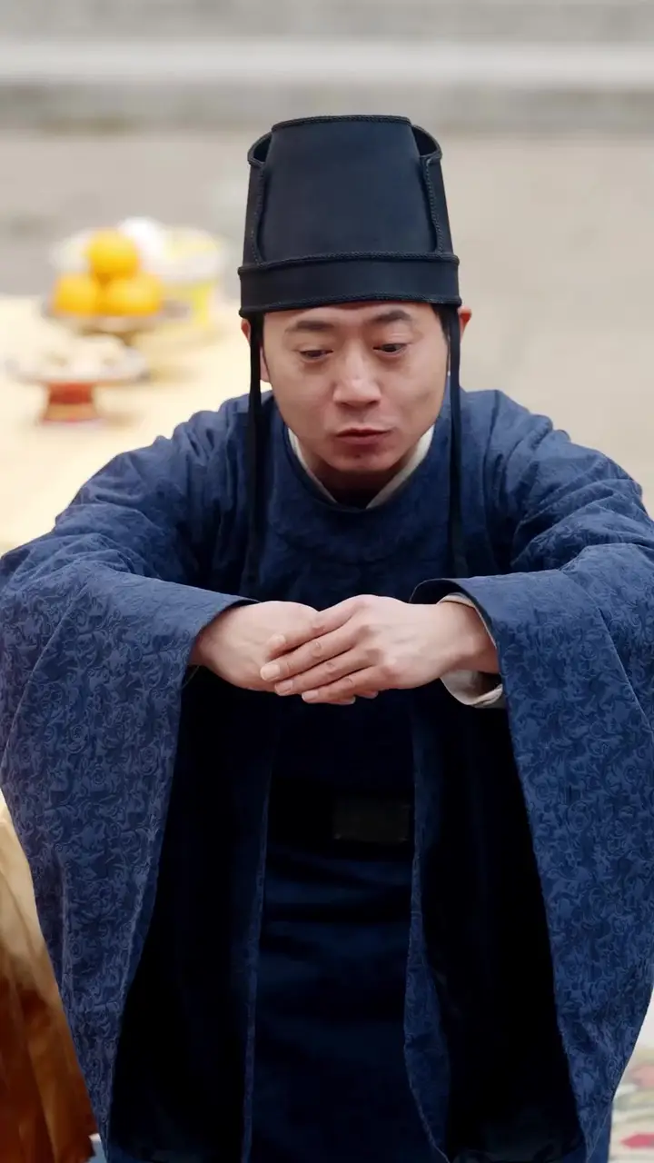 Episode 63