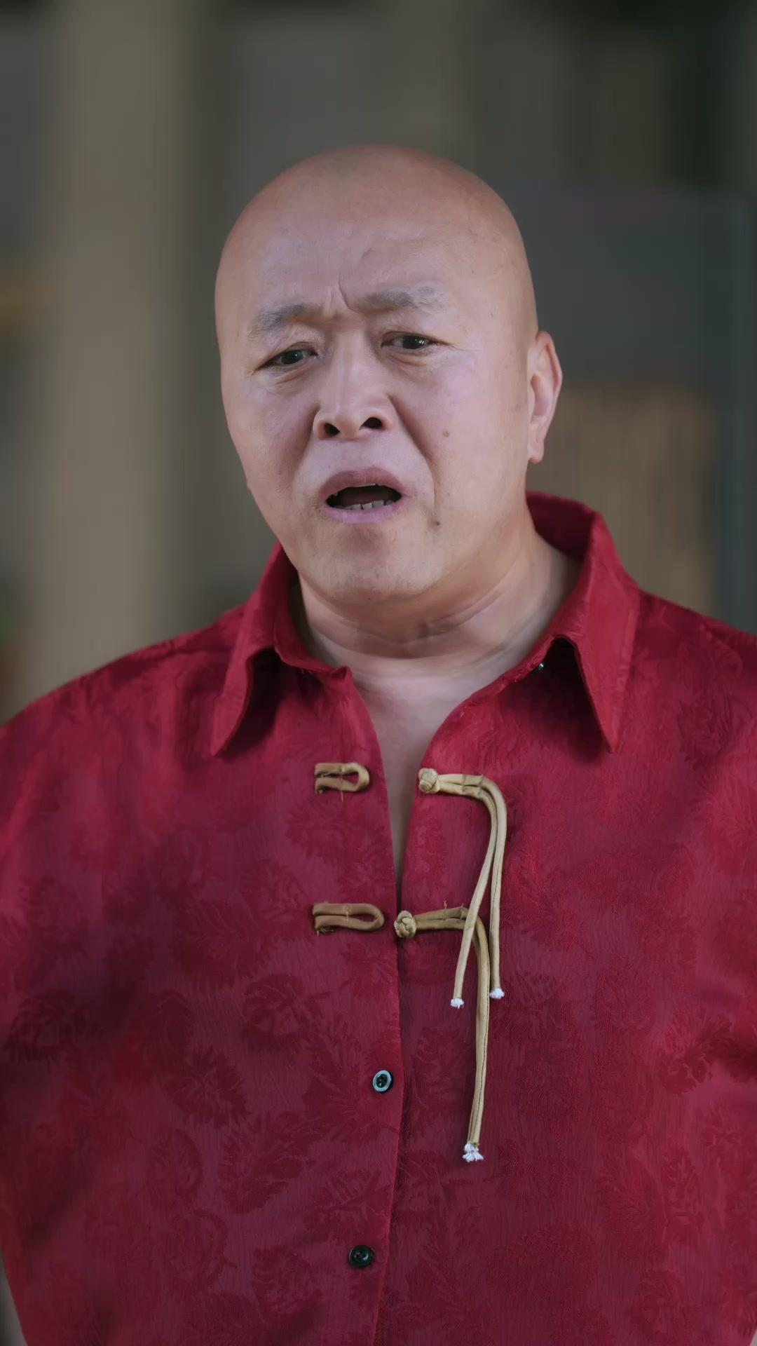  最強馬甲：保全變兵王
