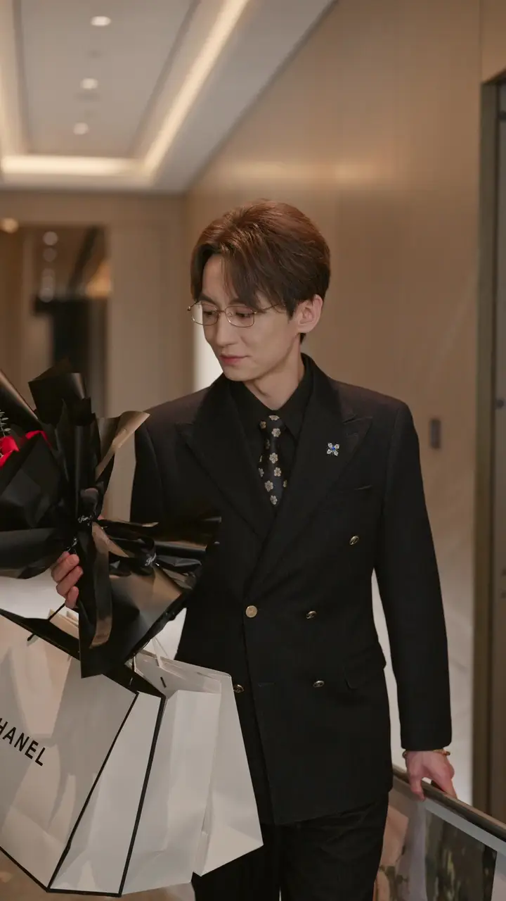 Episode 19