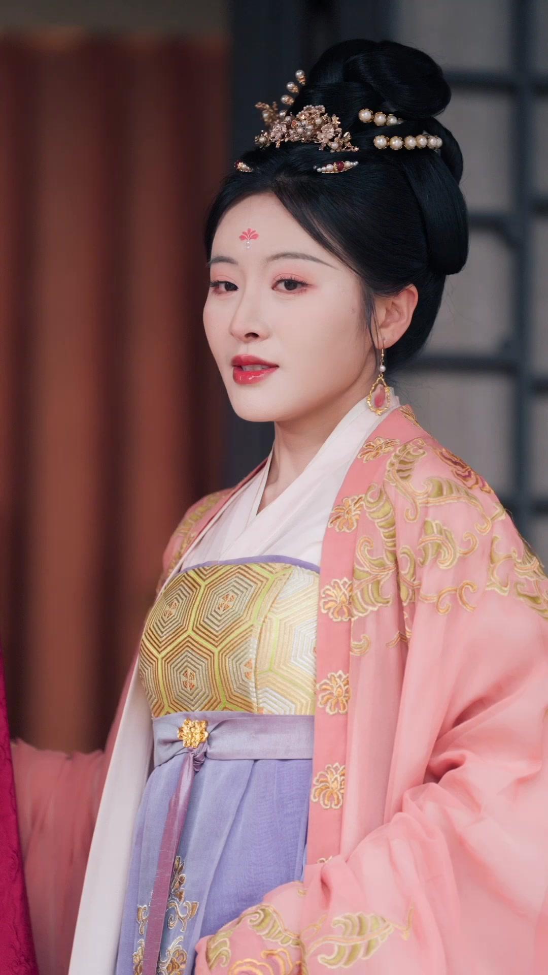 長安春不眠