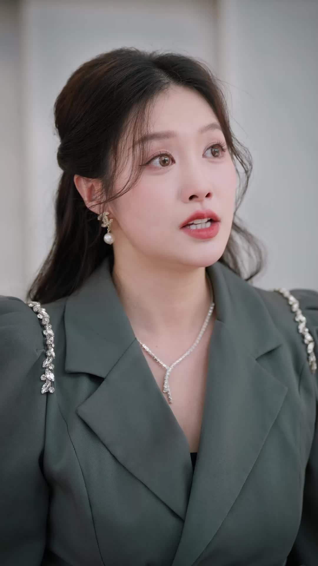 The Daughter