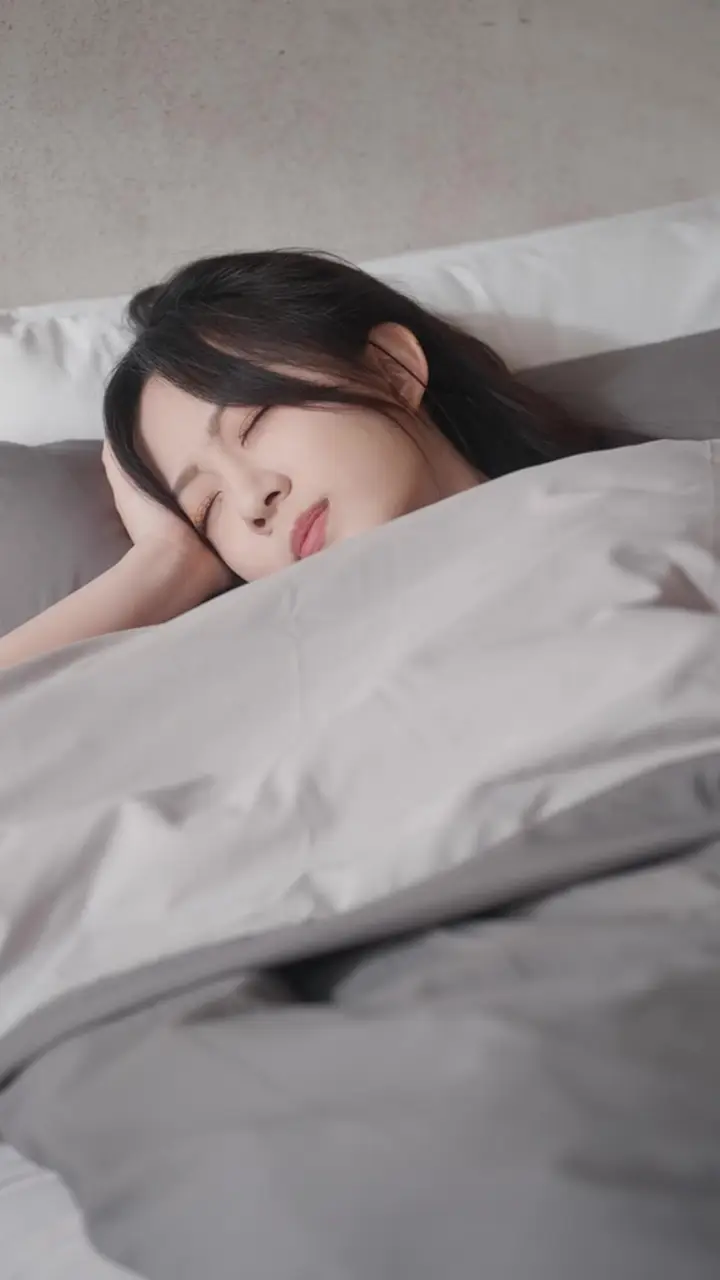Episode 34
