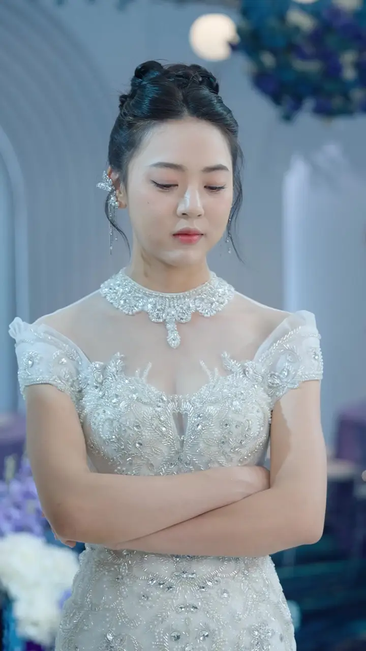 Mother Loong Episode 59