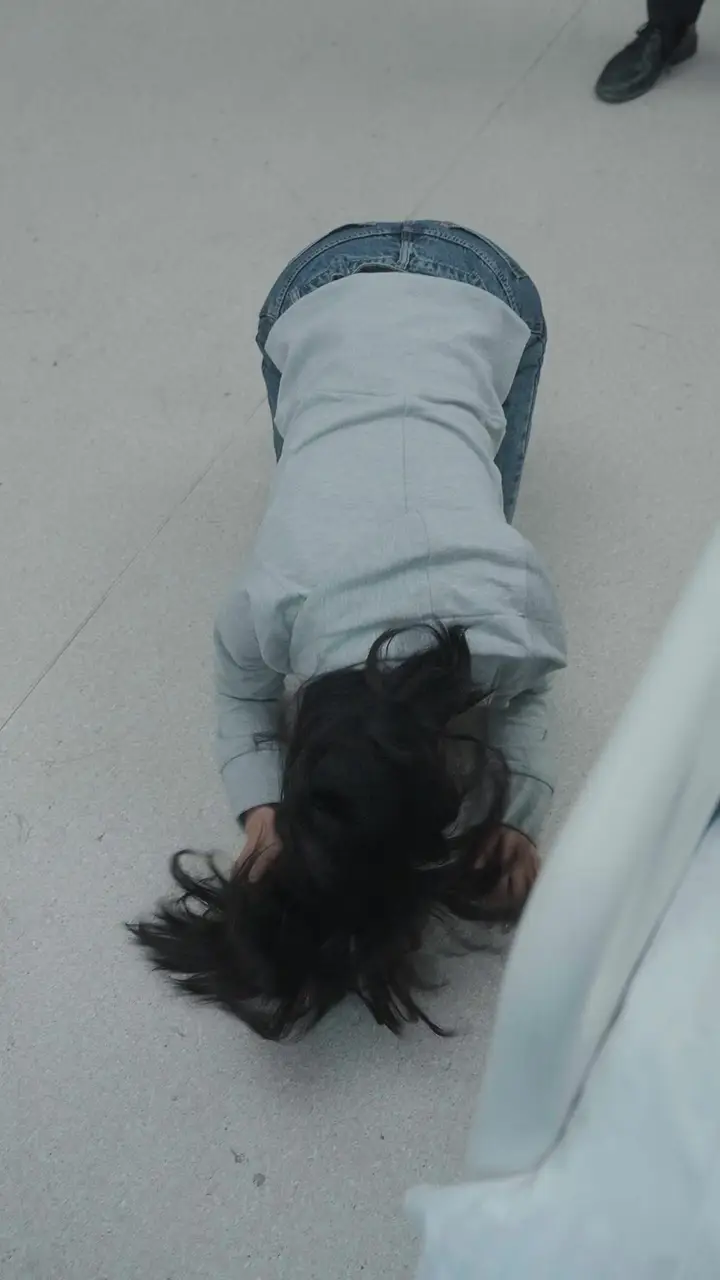 Episode 17