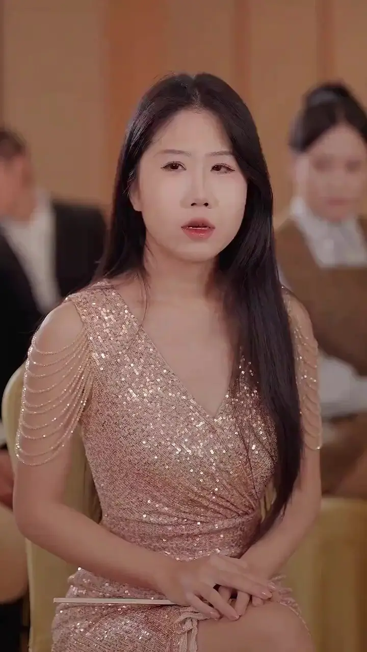 (Dubbed)Bye-Bye, Mr. Wrong Episode 52