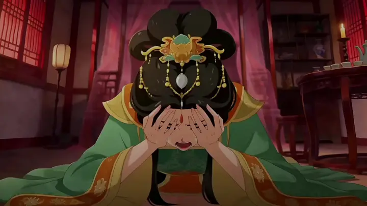 Episode 49