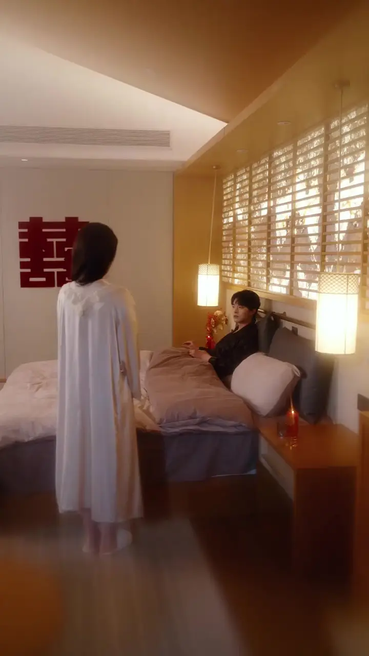 Episode 30