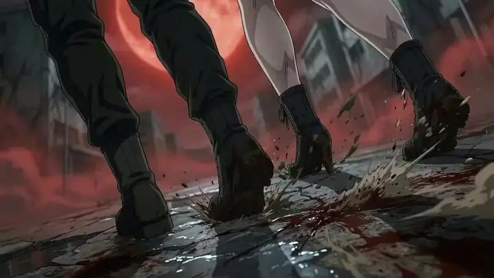 Episode 43