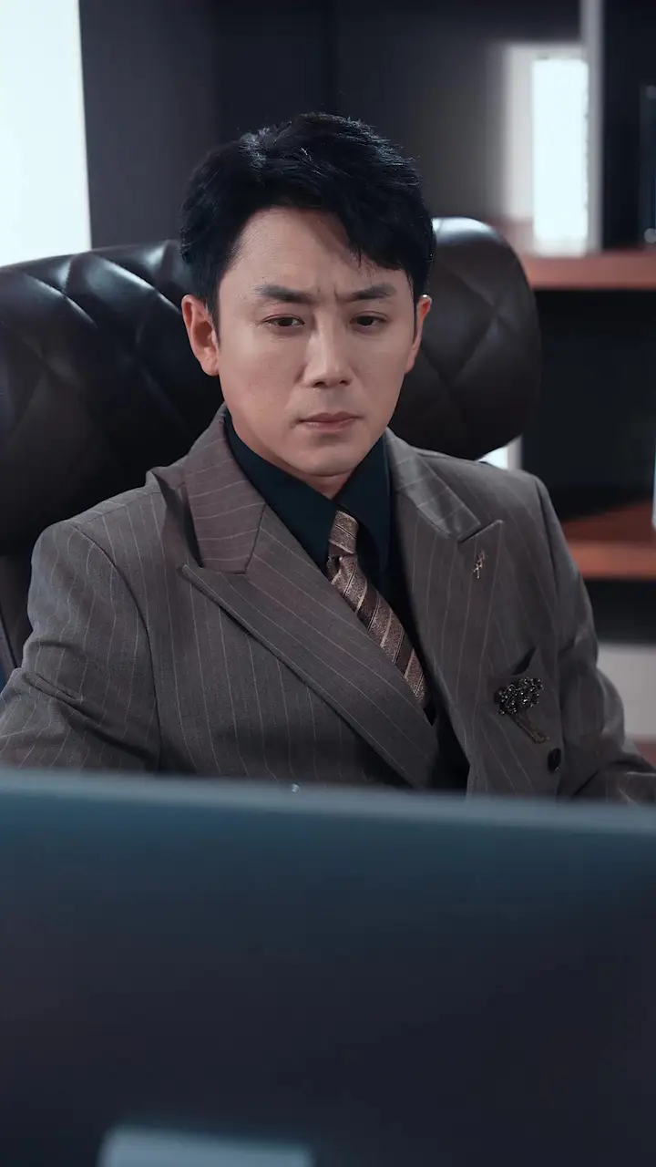 Episode 59