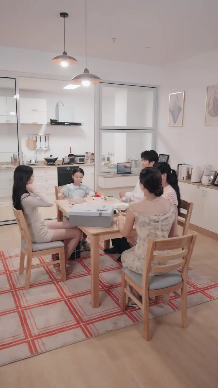 Episode 15