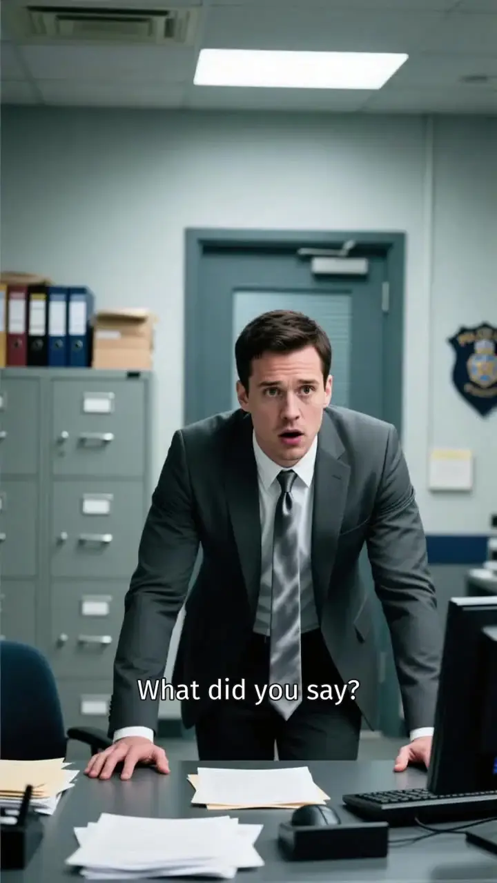 Episode 10