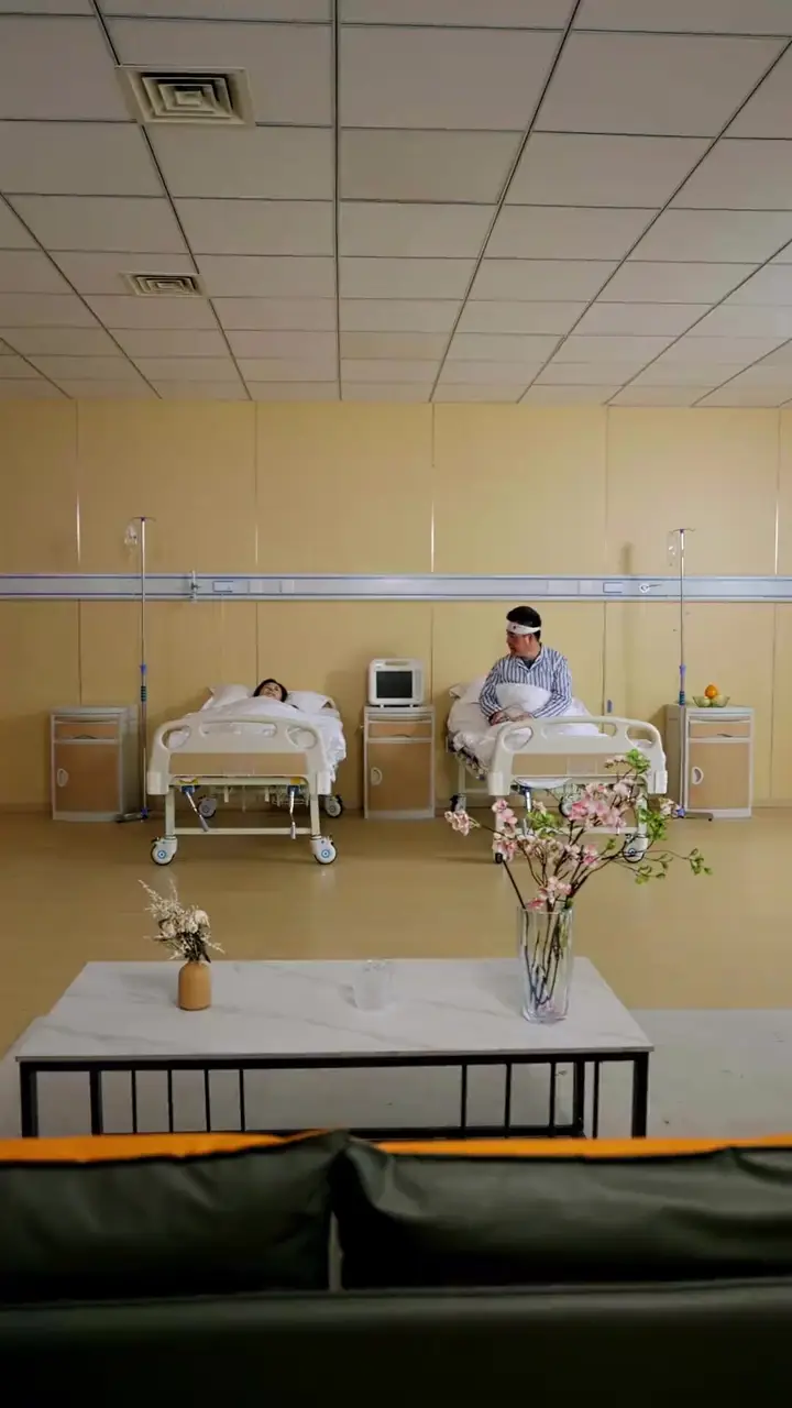 Episode 13