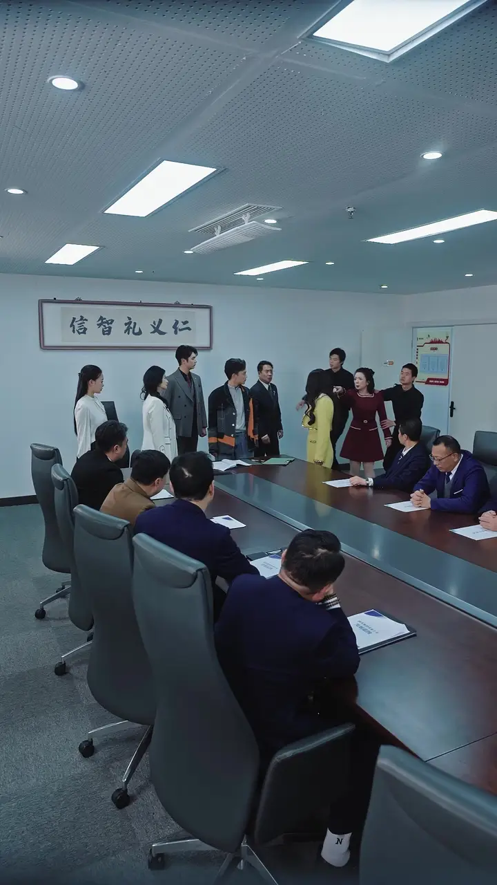 Episode 50
