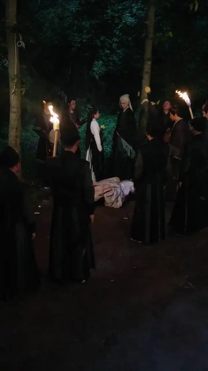 Episode 67