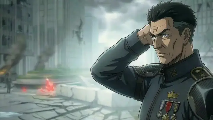 Episode 60