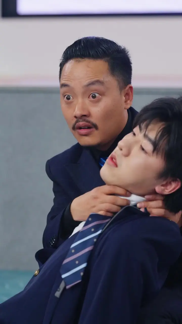 Episode 27