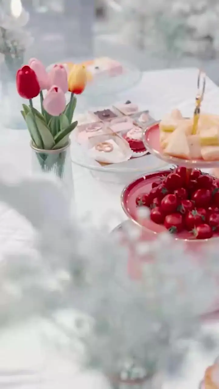 Ani Evlilik Tatlı Eş Büyük Patron Bölüm 60