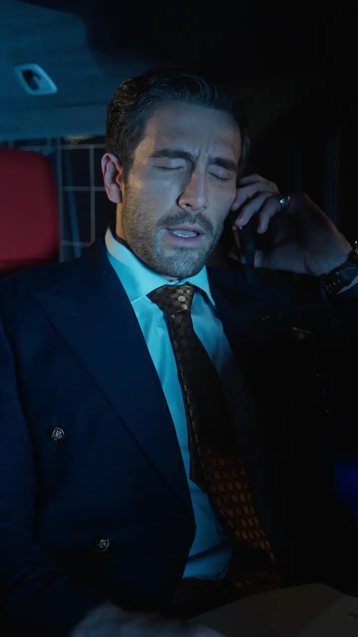 Episode 3