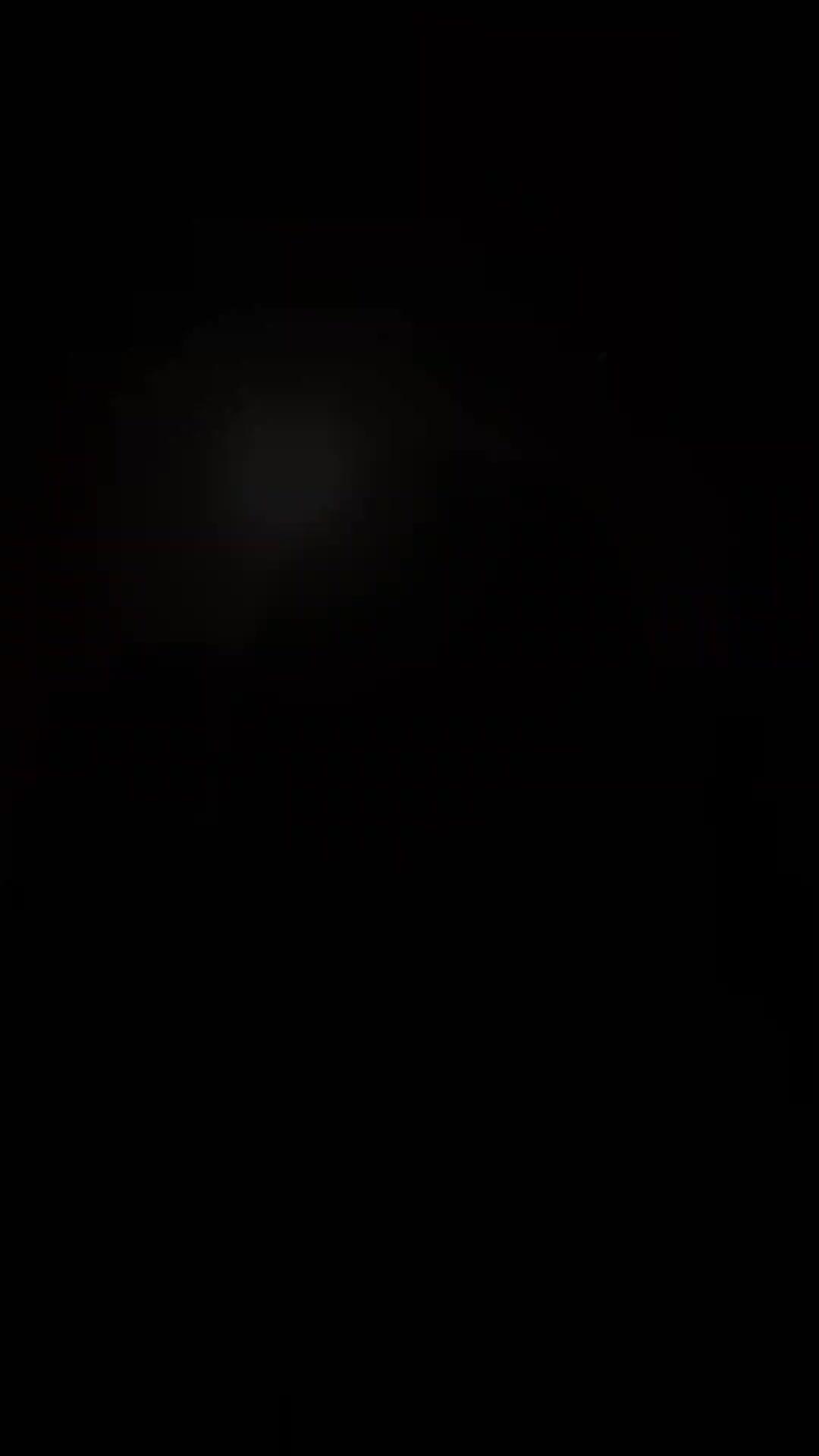 La estrella rota