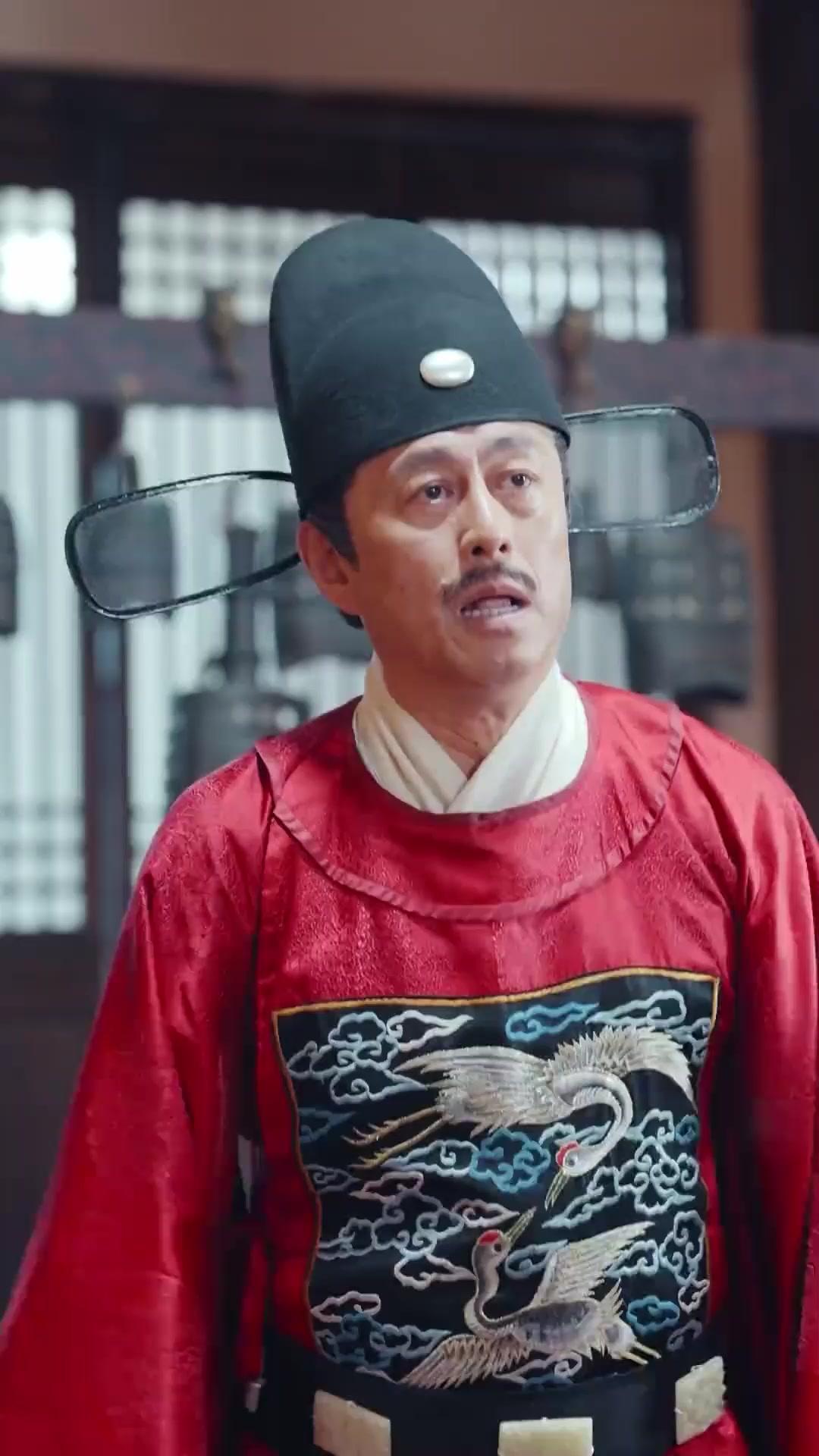 (Dubbing)Janji di Bawah Bunga Pir