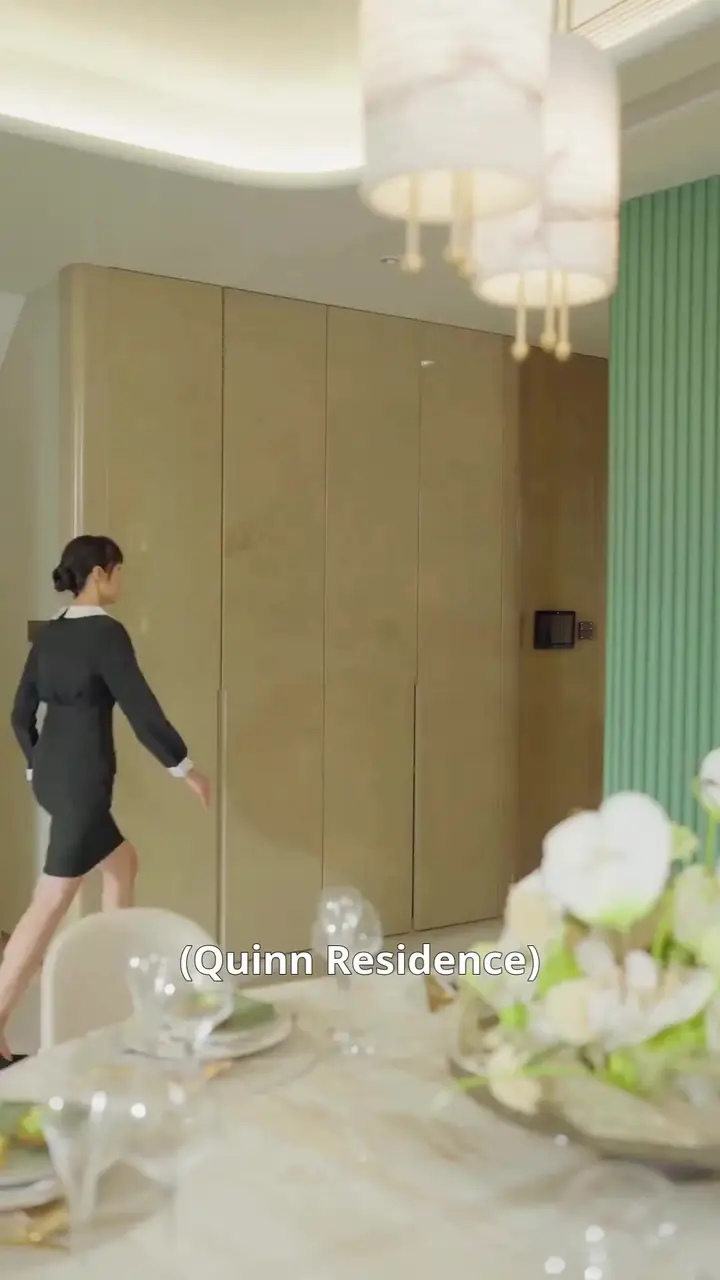 Episode 26