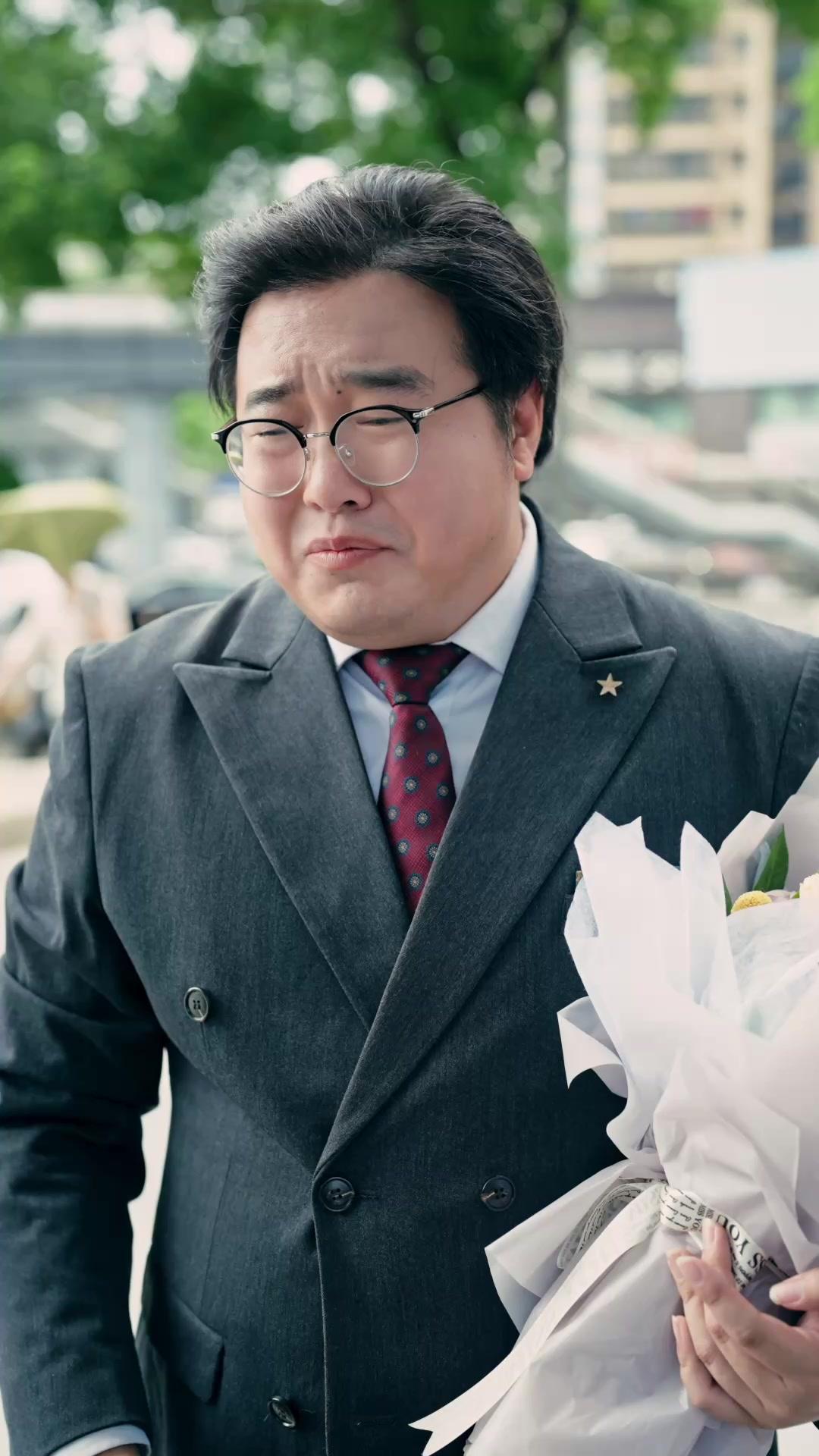 A Legend Mine Hero