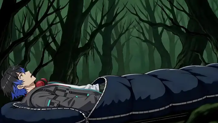 Episode 6