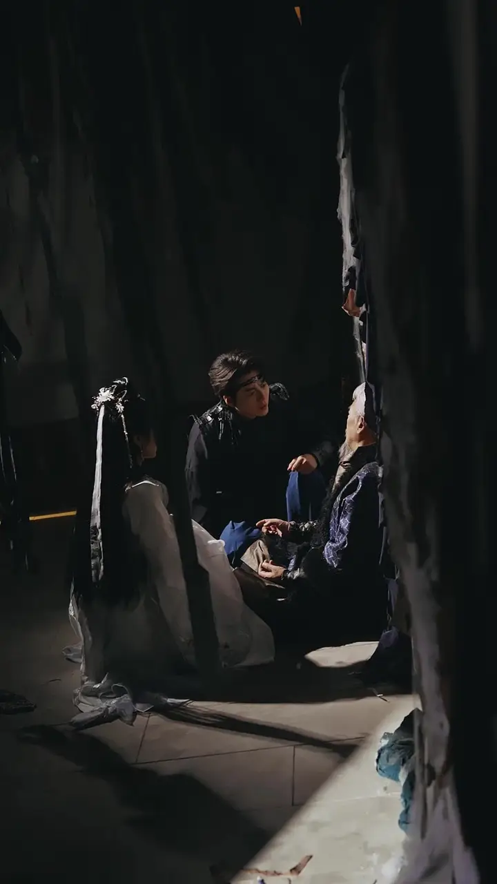 Episode 55