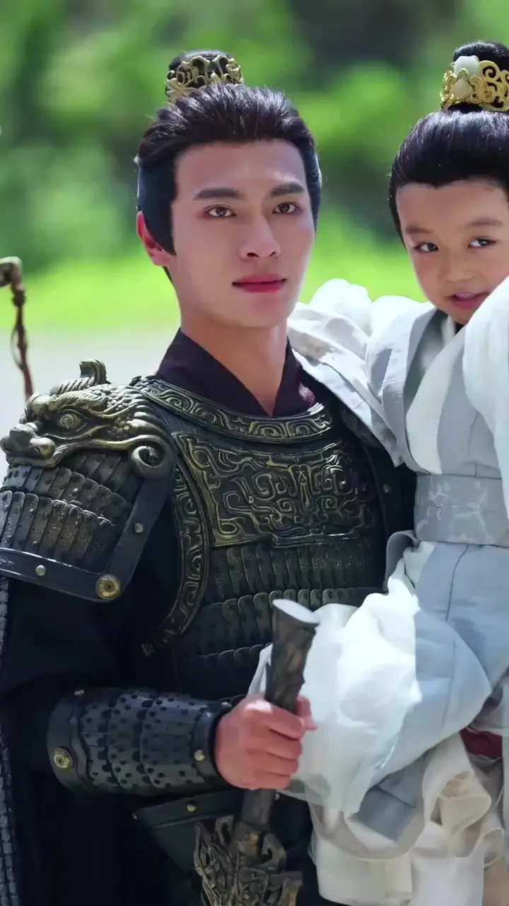 (Dubbed)The Goddess’s Revenge: So Begins His Ruin Episode 2