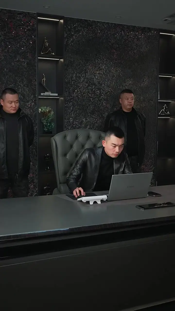 Episode 8