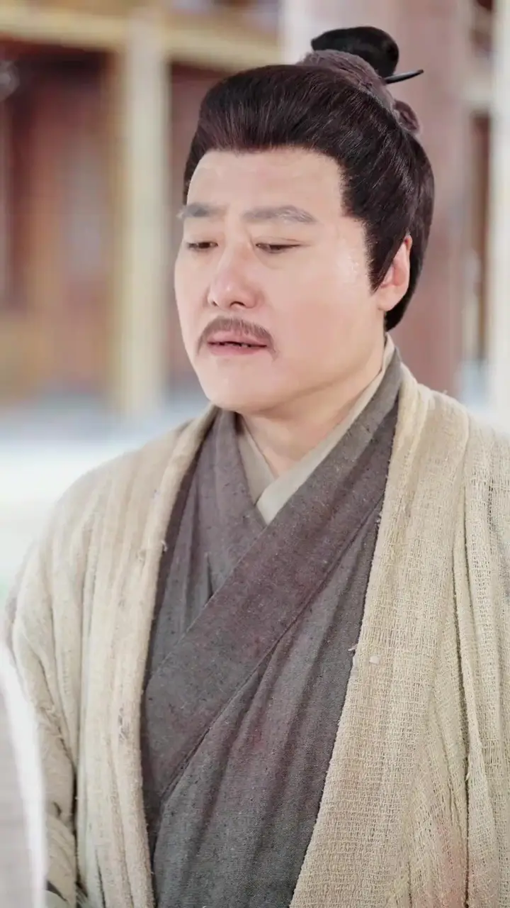 Surprise! You’re the Prince! Episode 19