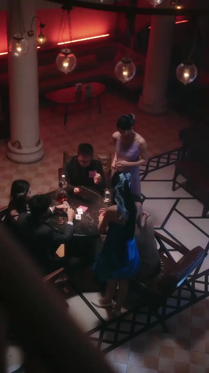 Episode 1