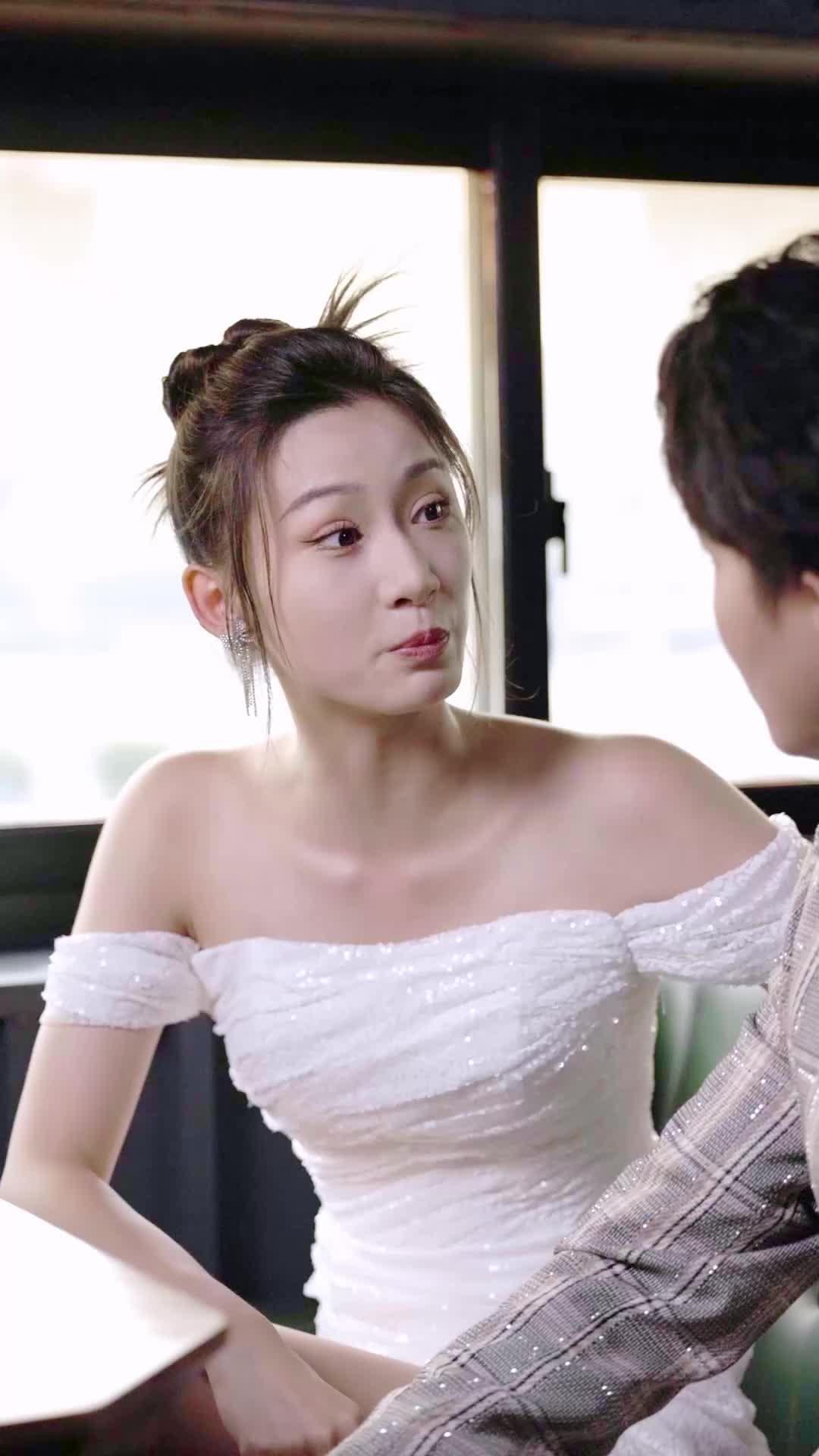 From Bro to Bride