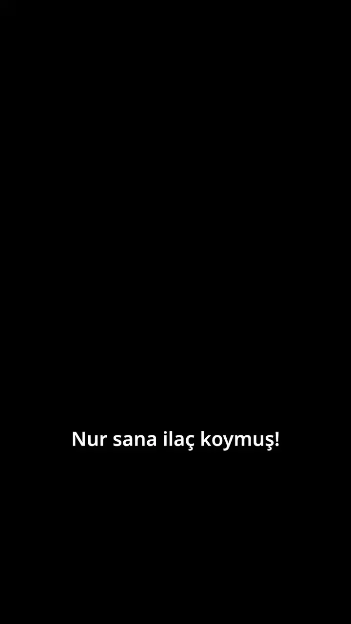 Yeniden Doğuş: Çapkın Amcanın Aşkı Bölüm 28